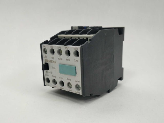 SIEMENS 3TH4310-0A