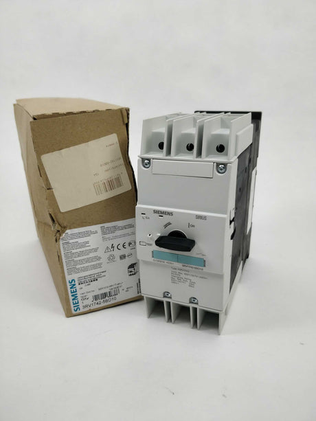 SIEMENS 3RV1742-5BD10