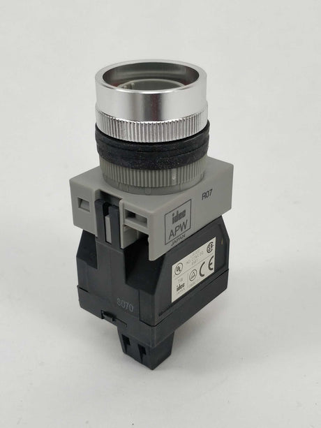 Idec APW1246-TK392