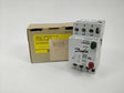 DANFOSS 047B3026