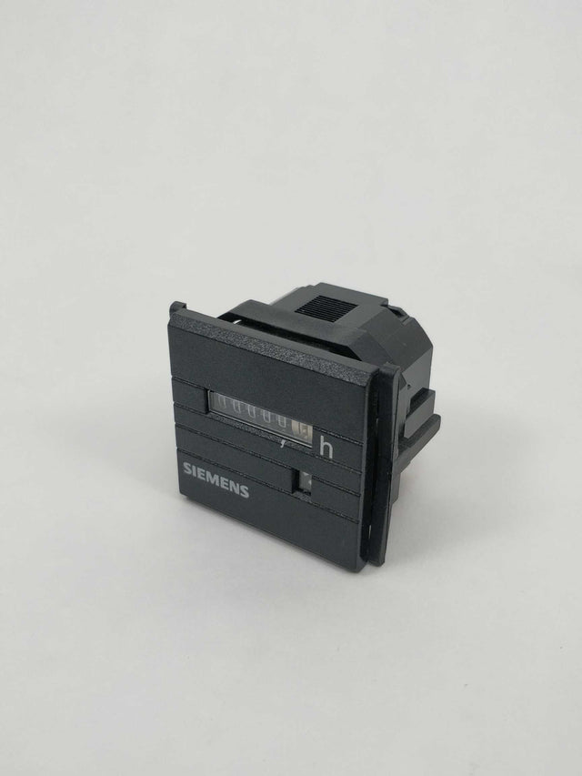 SIEMENS 7KT5505