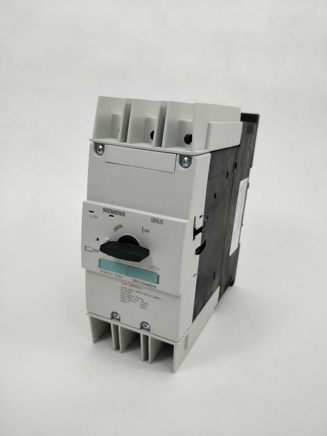 SIEMENS 3RV1742-5BD10