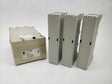 RITTAL SV3439000