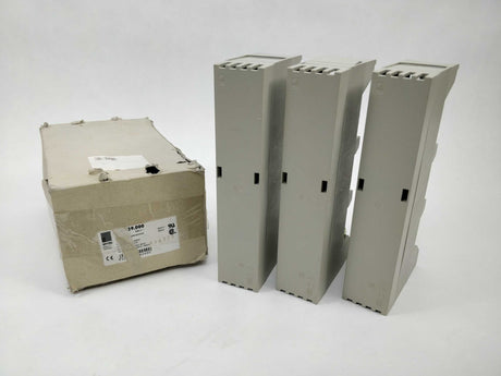 RITTAL SV3439000