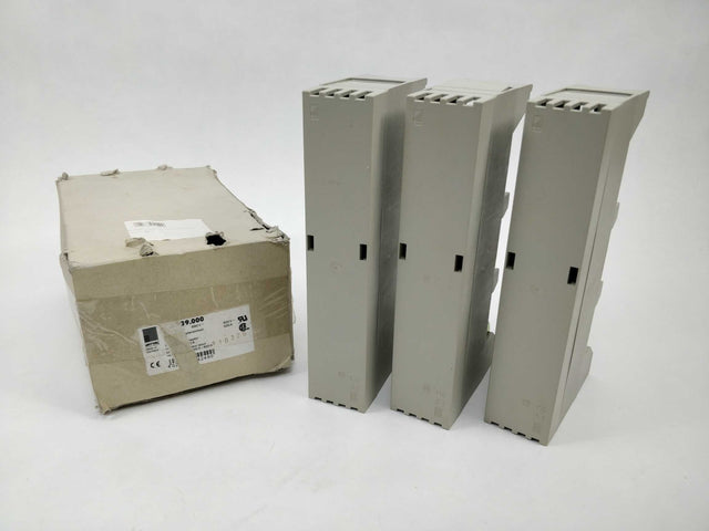 RITTAL SV3439000