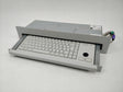 RITTAL SM6002100