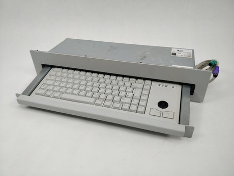 RITTAL SM6002100