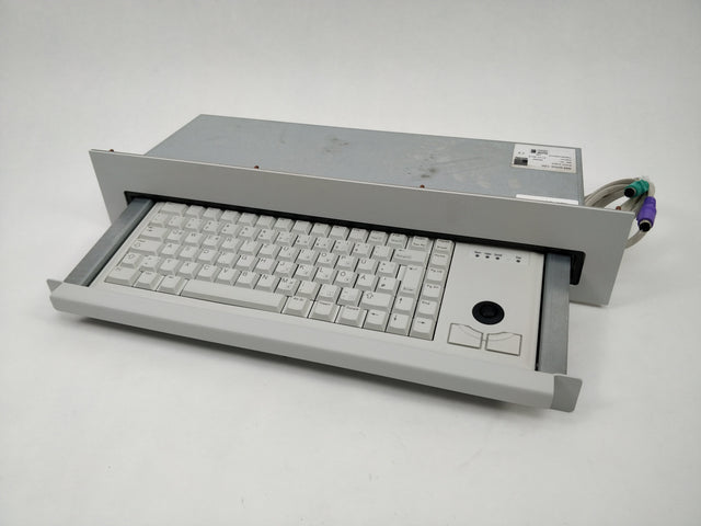 RITTAL SM6002100