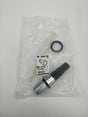 SCHNEIDER ELECTRIC XB4BA961