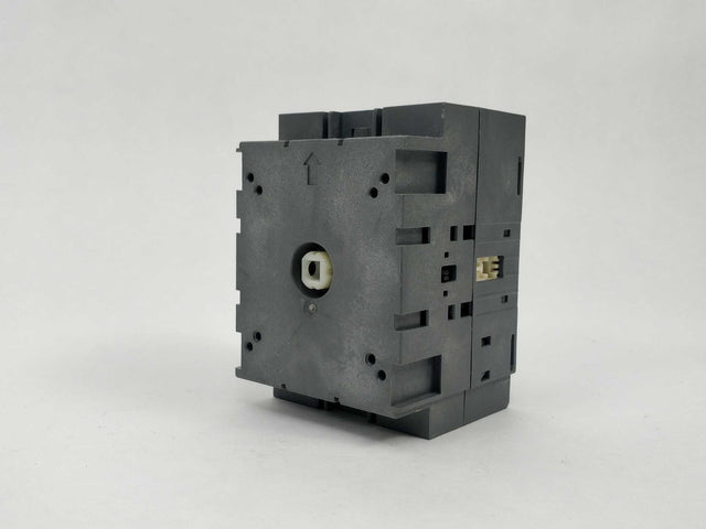 ABB OT125FT3