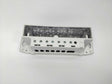 LK 169A0243