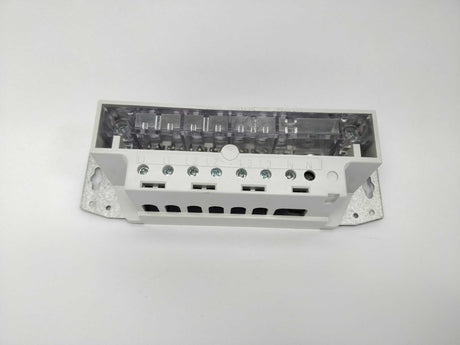LK 169A0243