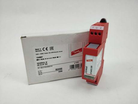 DEHN 953200