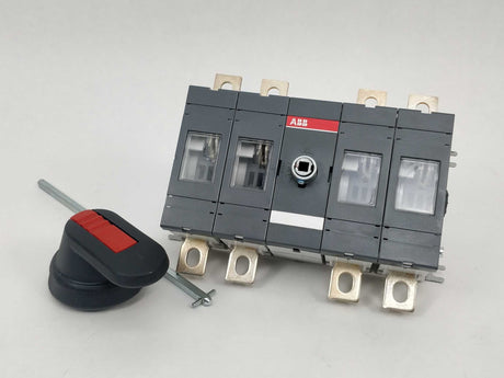 ABB 1SCA022723R0140