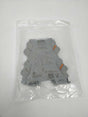 Phoenix Contact MINI MCR-2-PTB-PT. 2902067