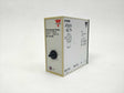 Carlo Gavazzi SE 125 230