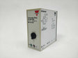 Carlo Gavazzi SM155024