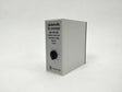 Carlo Gavazzi SM125230
