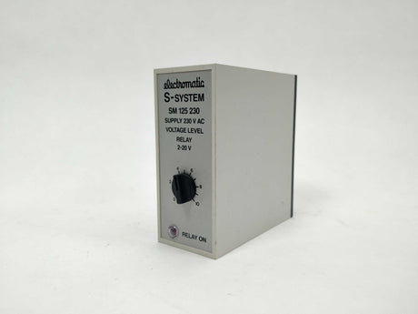 Carlo Gavazzi SM125230