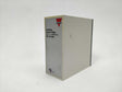 Carlo Gavazzi SD210024