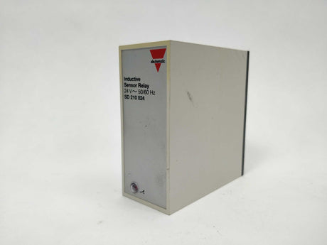 Carlo Gavazzi SD210024