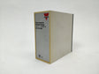 Electromatic SD270024