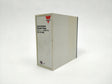 Electromatic SD270230