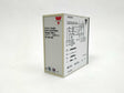 Carlo Gavazzi SV 220 230