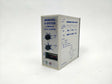 Electromatic S 180156 812