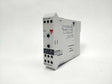 Carlo Gavazzi EBE D C24 1M