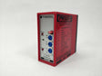 PR ELECTRONICS 2207B0A3