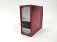 PR ELECTRONICS 2208BC1C