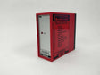 PR ELECTRONICS 2208BB1D