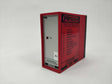 PR ELECTRONICS 2208CC2D