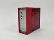PR ELECTRONICS 2210B0
