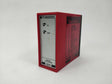 PR ELECTRONICS 2211EE1A1