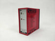 PR ELECTRONICS 2220C0