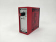 PR ELECTRONICS 2237X1