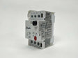 Danfoss 047H3057