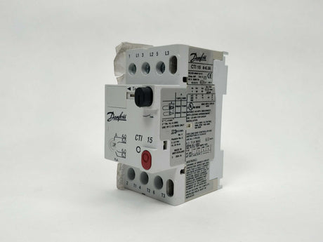 Danfoss 047H3057