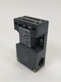 SCHMERSAL AZ1602ZV