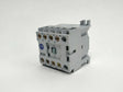 AB 700-M220