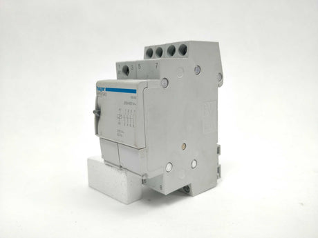 hager EPN 540