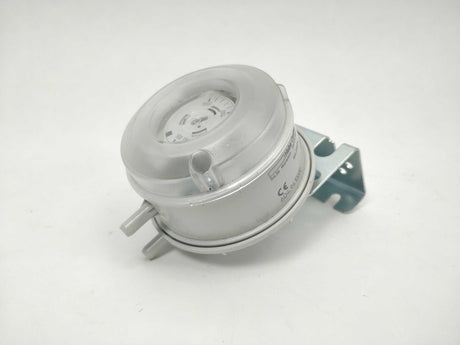 Huba Control 604.9410000