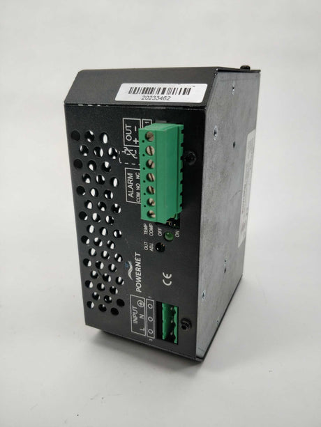 POWERNET ADC5083