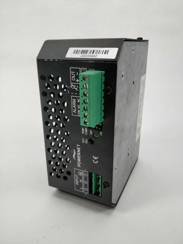 POWERNET ADC5083