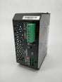POWERNET ADC5083