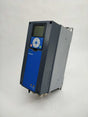 DANFOSS VACON01003L00034HVACSBF2IP54FL02DLDK