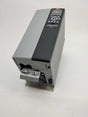 Danfoss 131U5774
