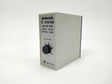 Electromatic SB 165 024